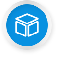 設備選擇